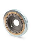 HUSQVARNA Construction Ersatzteil BUCHSE I 579010801