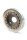 HUSQVARNA Construction Ersatzteil BUCHSE I 579010801