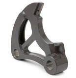 HUSQVARNA Construction Ersatzteil BACKE DCR300 I 579018801