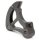 HUSQVARNA Construction Ersatzteil BACKE DCR300 I 579018801