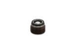 HUSQVARNA Construction Ersatzteil Check valve I 579019601