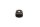 HUSQVARNA Construction Ersatzteil Check valve I 579019601