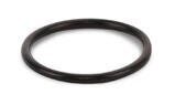 HUSQVARNA Construction Ersatzteil O-RING I 579019901