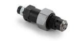 HUSQVARNA Construction Ersatzteil Valve I 579021301