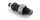 HUSQVARNA Construction Ersatzteil Valve I 579021301