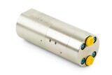 HUSQVARNA Construction Ersatzteil Booster I 579021701