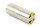 HUSQVARNA Construction Ersatzteil Booster I 579021701