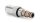 HUSQVARNA Construction Ersatzteil Valve I 579022001