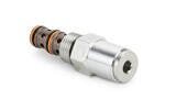 HUSQVARNA Construction Ersatzteil Valve I 579022201