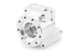 HUSQVARNA Construction Ersatzteil manifold upper I 579022401