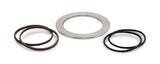 HUSQVARNA Construction Ersatzteil Gleitring I 579022501