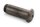 HUSQVARNA Construction Ersatzteil WELLE I 579023301