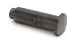 HUSQVARNA Construction Ersatzteil WELLE I 579023401