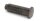 HUSQVARNA Construction Ersatzteil WELLE I 579023401