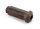 HUSQVARNA Construction Ersatzteil WELLE I 579023501