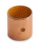 HUSQVARNA Construction Ersatzteil BUCHSE I 579024101