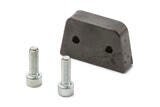 HUSQVARNA Construction Ersatzteil Schneideglied DCR100 I 579024201