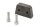 HUSQVARNA Construction Ersatzteil Schneideglied DCR100 I 579024201