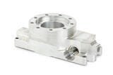 HUSQVARNA Construction Ersatzteil VERTEILER I 579024901