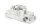 HUSQVARNA Construction Ersatzteil VERTEILER I 579024901