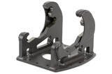HUSQVARNA Construction Ersatzteil ADAPTERPLATTE DCR100 I...