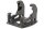 HUSQVARNA Construction Ersatzteil ADAPTERPLATTE DCR100 I 579025501