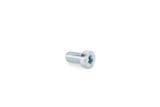 HUSQVARNA Construction Ersatzteil SCHRAUBE M10x20 8.8 din 7984 I 579042301