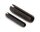 HUSQVARNA Construction Ersatzteil FEDERSTIFT I 579064701