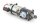 HUSQVARNA Construction Ersatzteil Motor I 579103302
