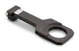 HUSQVARNA Construction Ersatzteil GLEITSCHUH I 579107401