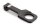 HUSQVARNA Construction Ersatzteil GLEITSCHUH I 579107401
