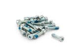 HUSQVARNA Construction Ersatzteil SCHRAUBE IHSCFMO I 579255101