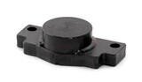 HUSQVARNA Construction Ersatzteil PLATTE RAUPENBAND I 579317701