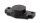 HUSQVARNA Construction Ersatzteil PLATTE RAUPENBAND I 579317701