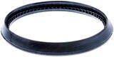 HUSQVARNA Construction Ersatzteil DICHTUNG I 579499401