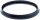 HUSQVARNA Construction Ersatzteil DICHTUNG I 579499401