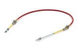 HUSQVARNA Construction Ersatzteil BAUTENZUG FS7000 I 579510103