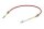 HUSQVARNA Construction Ersatzteil BAUTENZUG FS7000 I 579510103