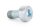 HUSQVARNA Construction Ersatzteil SCHRAUBE I 579548501