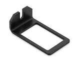 HUSQVARNA Construction Ersatzteil HALTER I 579558001