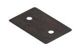 HUSQVARNA Construction Ersatzteil ABSTANDSSTUECK 0,2 MM I...