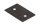HUSQVARNA Construction Ersatzteil ABSTANDSSTUECK 0,2 MM I 579558501