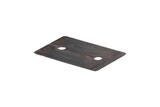 HUSQVARNA Construction Ersatzteil ABSTANDSSTUECK 0,3 MM I...