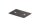 HUSQVARNA Construction Ersatzteil ABSTANDSSTUECK 0,3 MM I 579558502