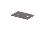 HUSQVARNA Construction Ersatzteil ABSTANDSSTUECK 0,5 MM I...