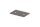 HUSQVARNA Construction Ersatzteil ABSTANDSSTUECK 0,5 MM I 579558503