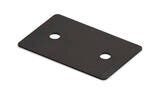 HUSQVARNA Construction Ersatzteil ABSTANDSSTUECK 1,0 MM I...