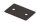 HUSQVARNA Construction Ersatzteil ABSTANDSSTUECK 1,0 MM I 579558504