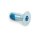 HUSQVARNA Construction Ersatzteil SCHRAUBE I 579565801