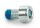 HUSQVARNA Construction Ersatzteil SCHRAUBE I 579565901
